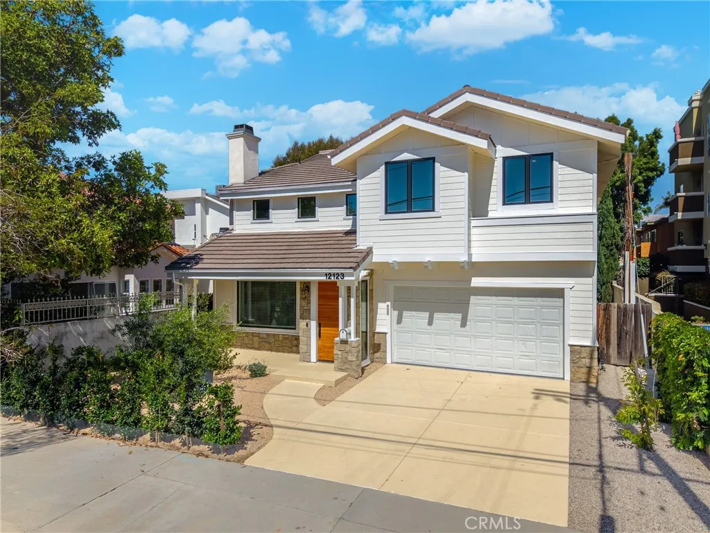 Additional image 55 of 12123 Iowa Ave, Los Angeles, CA 90025