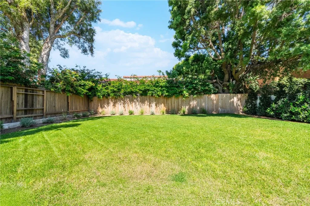 Additional image 72 of 12123 Iowa Ave, Los Angeles, CA 90025