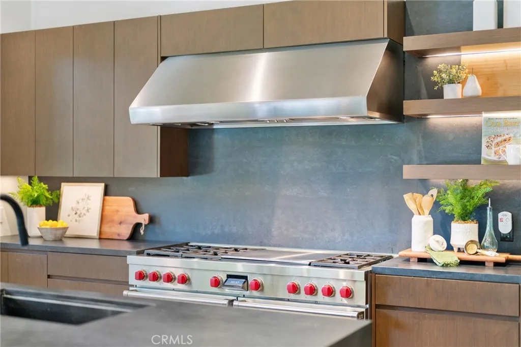 Additional image 52 of 12123 Iowa Ave, Los Angeles, CA 90025