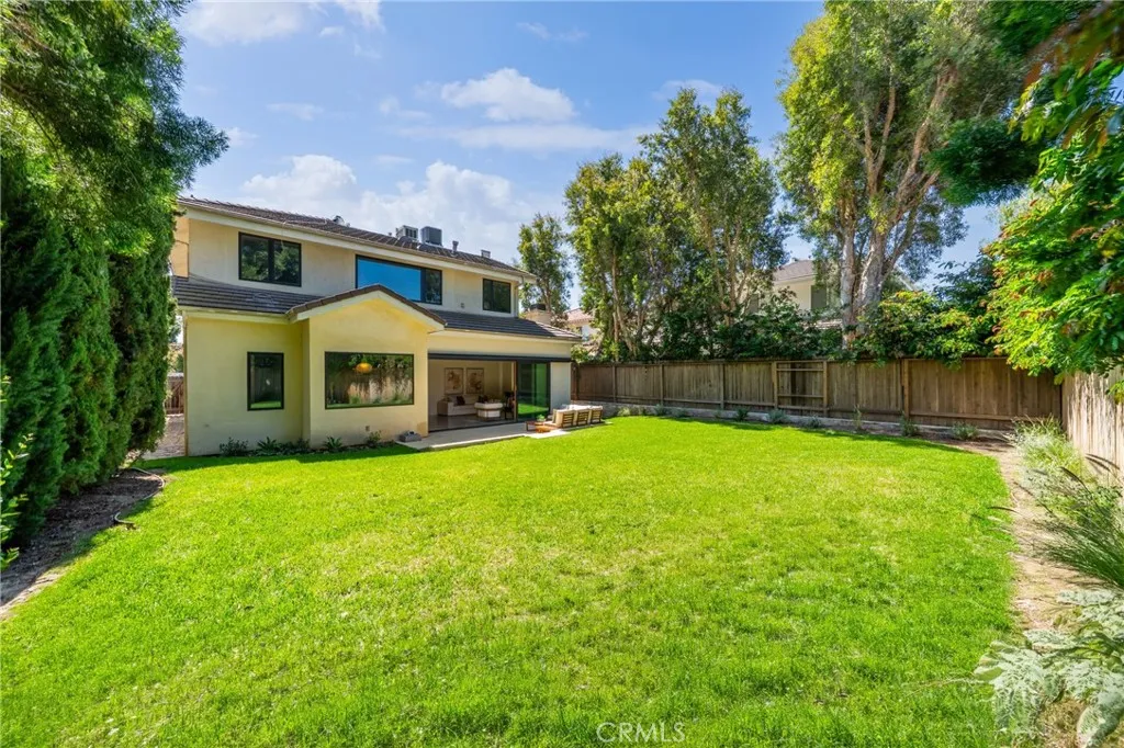 Additional image 139 of 12123 Iowa Ave, Los Angeles, CA 90025