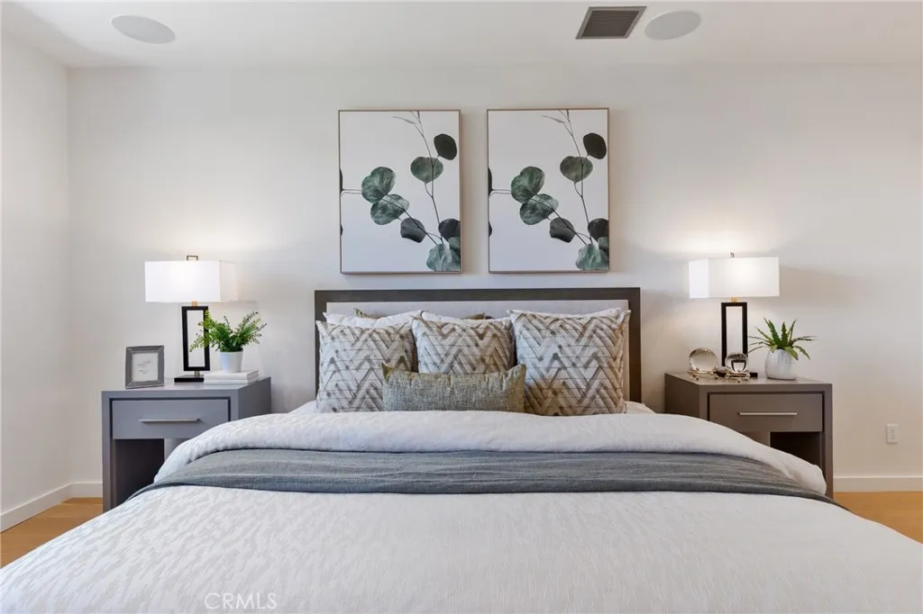 Additional image 107 of 12123 Iowa Ave, Los Angeles, CA 90025