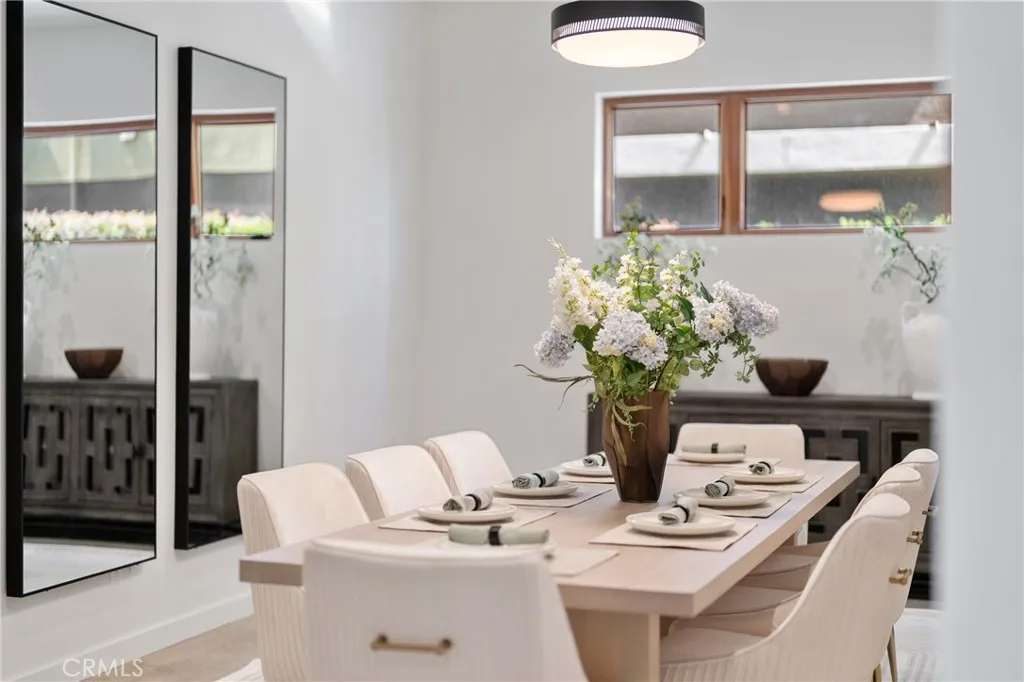 Additional image 48 of 12123 Iowa Ave, Los Angeles, CA 90025