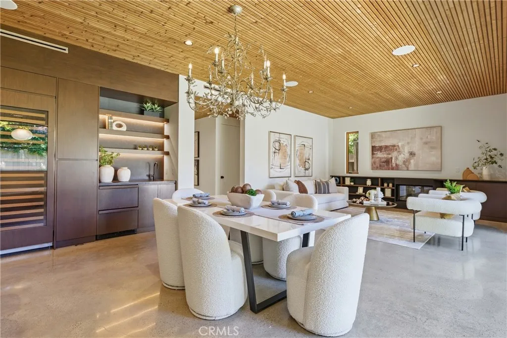 Additional image 133 of 12123 Iowa Ave, Los Angeles, CA 90025