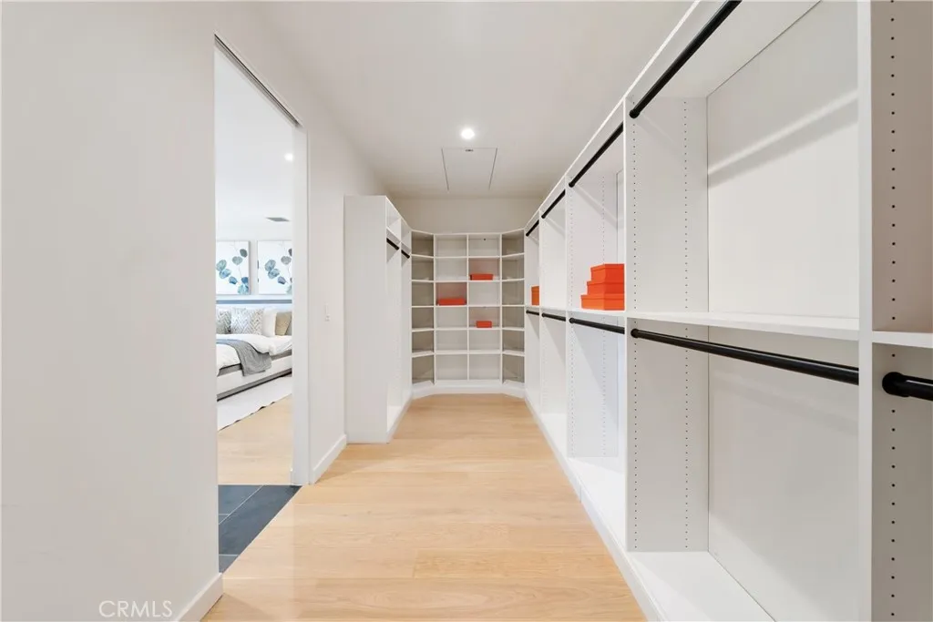 Additional image 109 of 12123 Iowa Ave, Los Angeles, CA 90025