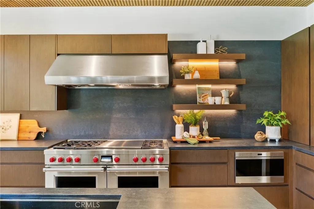 Additional image 31 of 12123 Iowa Ave, Los Angeles, CA 90025