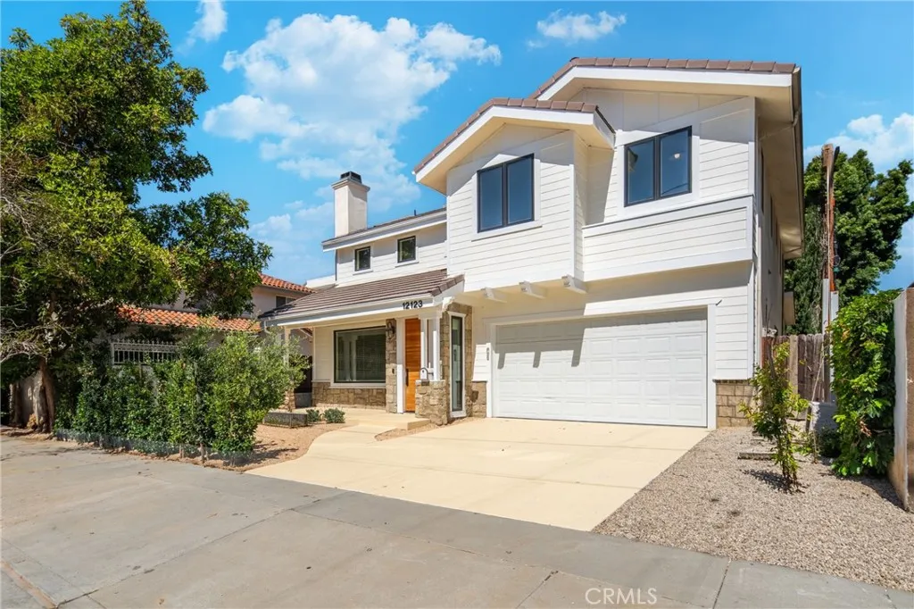 Additional image 56 of 12123 Iowa Ave, Los Angeles, CA 90025