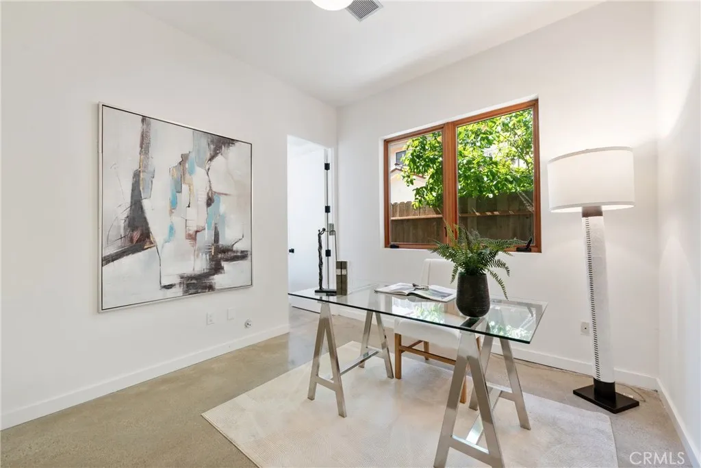 Additional image 11 of 12123 Iowa Ave, Los Angeles, CA 90025