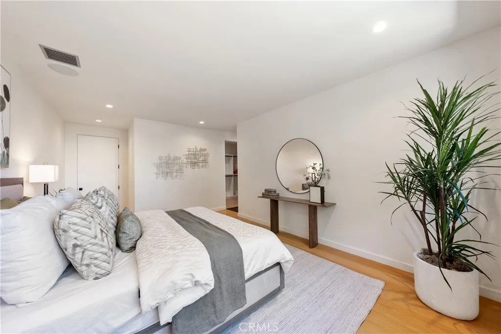 Additional image 108 of 12123 Iowa Ave, Los Angeles, CA 90025