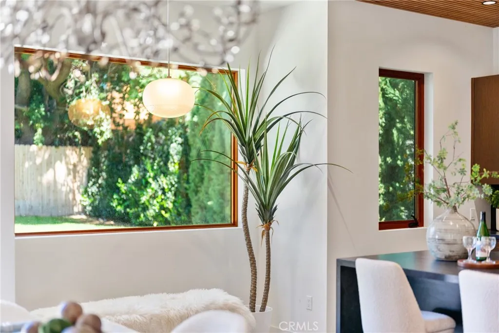 Additional image 122 of 12123 Iowa Ave, Los Angeles, CA 90025