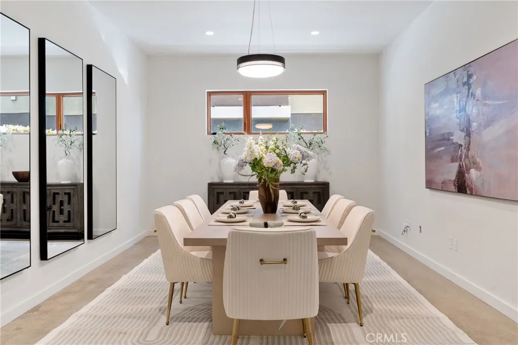 Additional image 29 of 12123 Iowa Ave, Los Angeles, CA 90025