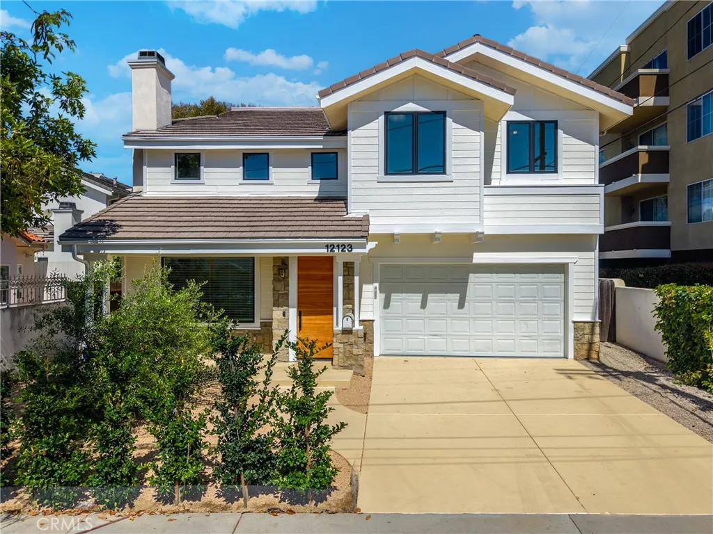 Additional image 53 of 12123 Iowa Ave, Los Angeles, CA 90025