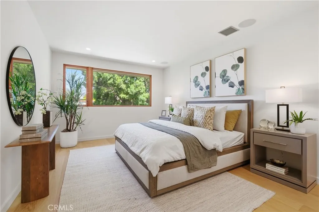 Additional image 136 of 12123 Iowa Ave, Los Angeles, CA 90025