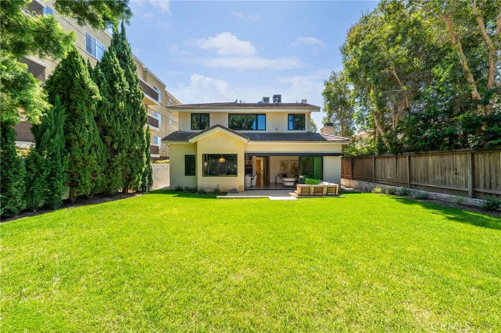 Additional image 140 of 12123 Iowa Ave, Los Angeles, CA 90025