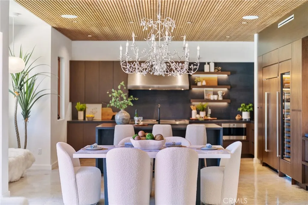 Additional image 50 of 12123 Iowa Ave, Los Angeles, CA 90025