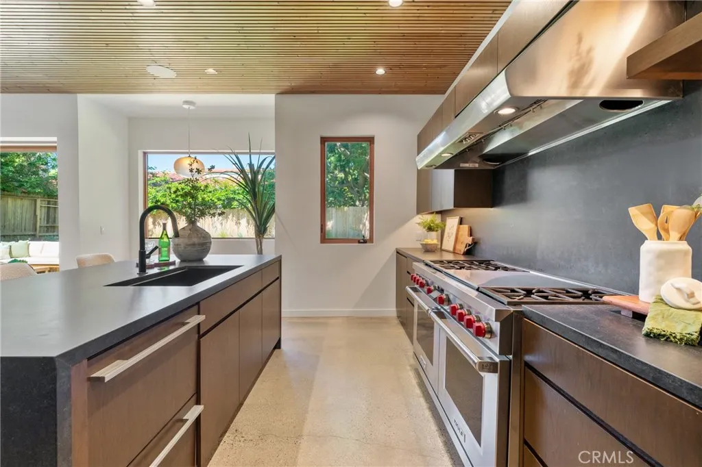 Additional image 23 of 12123 Iowa Ave, Los Angeles, CA 90025