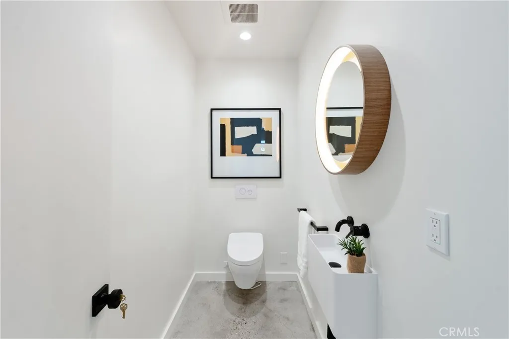 Additional image 8 of 12123 Iowa Ave, Los Angeles, CA 90025