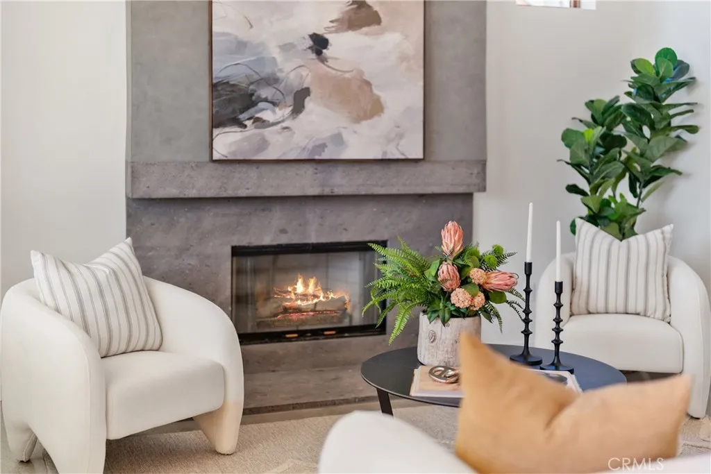 Additional image 118 of 12123 Iowa Ave, Los Angeles, CA 90025