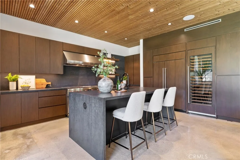 Additional image 22 of 12123 Iowa Ave, Los Angeles, CA 90025