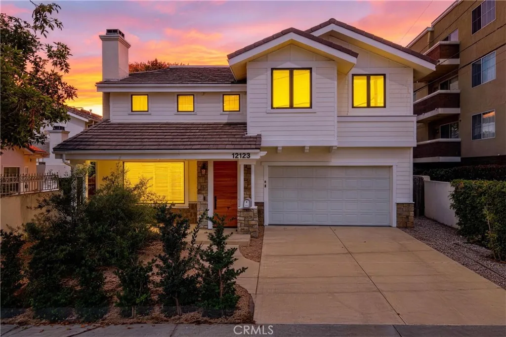 Additional image 144 of 12123 Iowa Ave, Los Angeles, CA 90025