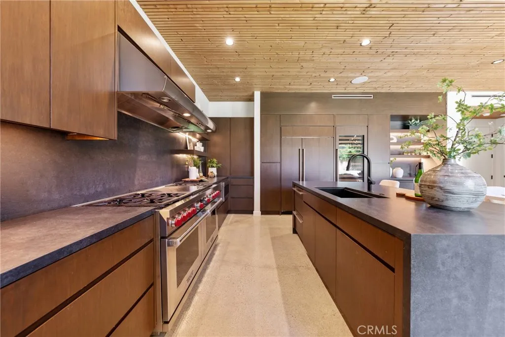 Additional image 24 of 12123 Iowa Ave, Los Angeles, CA 90025