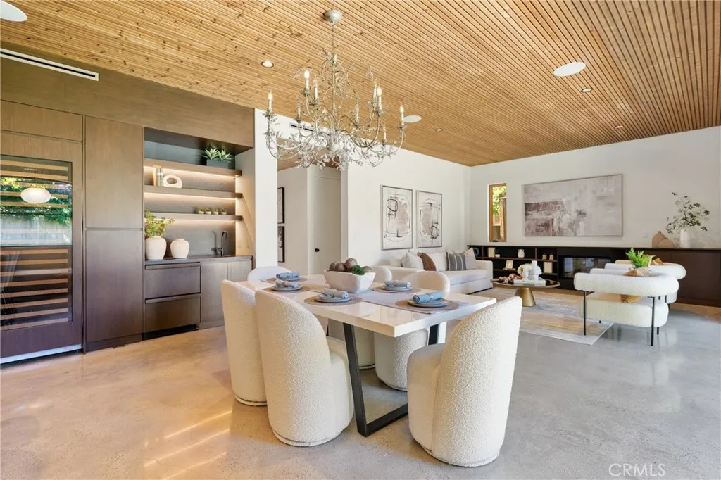 Additional image 90 of 12123 Iowa Ave, Los Angeles, CA 90025