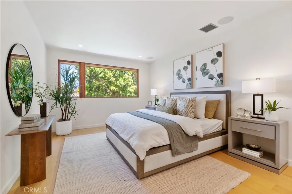 Additional image 35 of 12123 Iowa Ave, Los Angeles, CA 90025