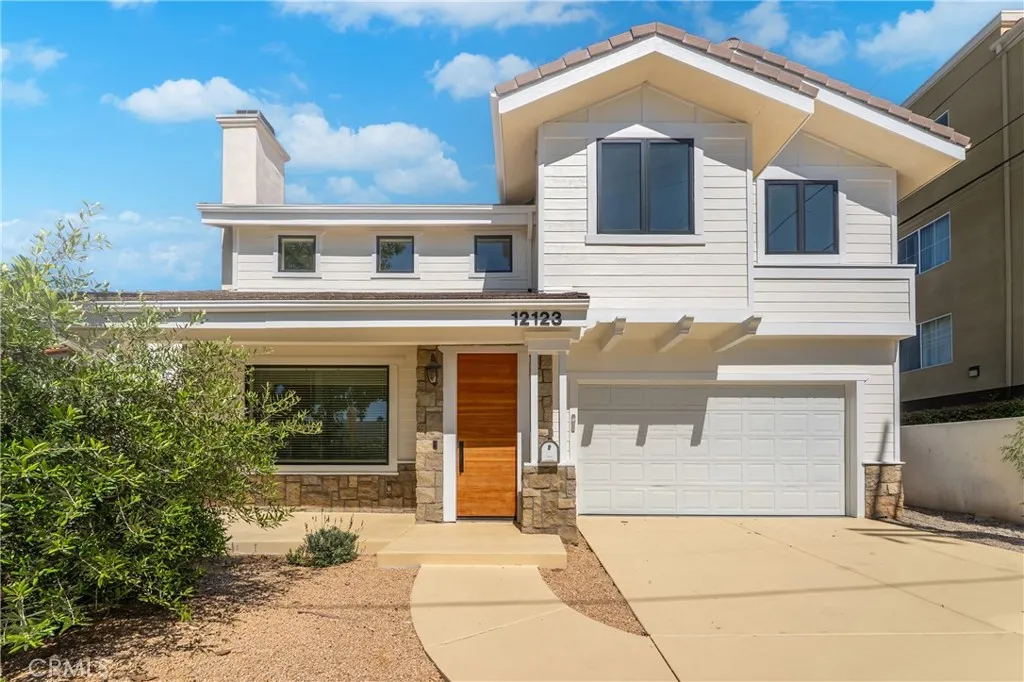 Additional image 128 of 12123 Iowa Ave, Los Angeles, CA 90025