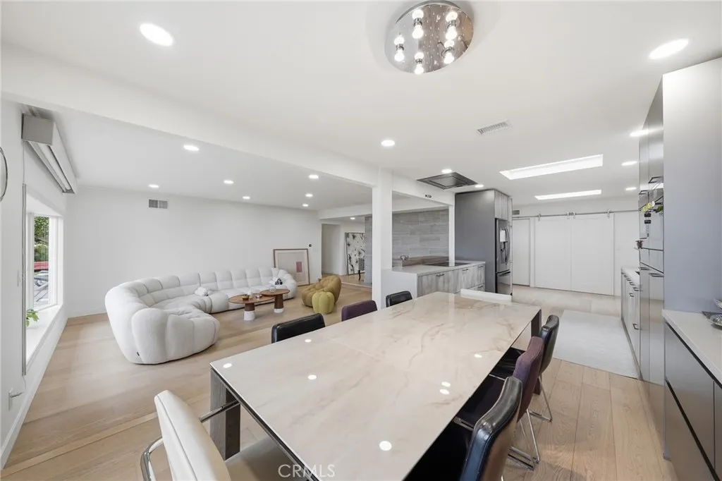 Additional image 53 of 31205 Ganado Dr, Rancho Palos Verdes, CA 90275