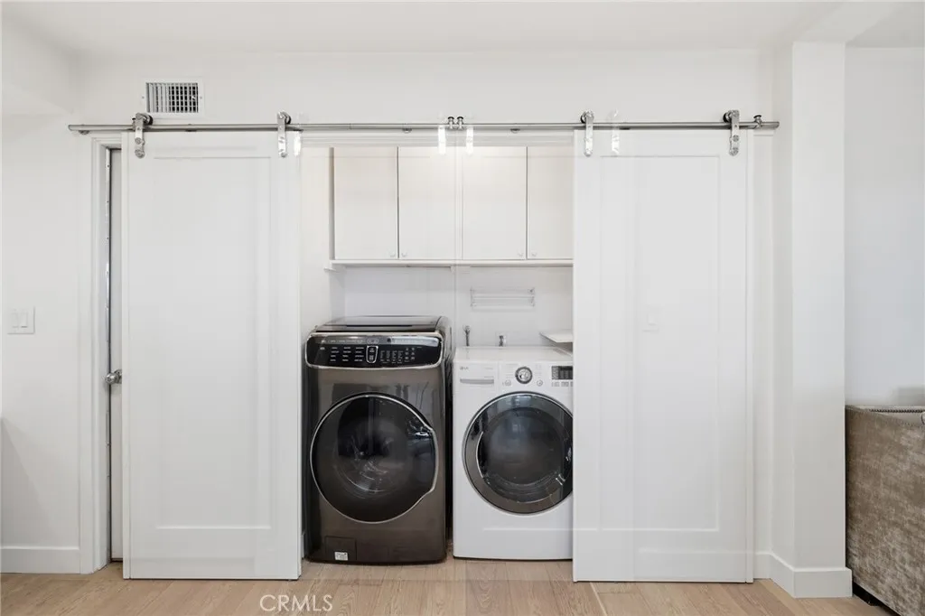 Additional image 68 of 31205 Ganado Dr, Rancho Palos Verdes, CA 90275