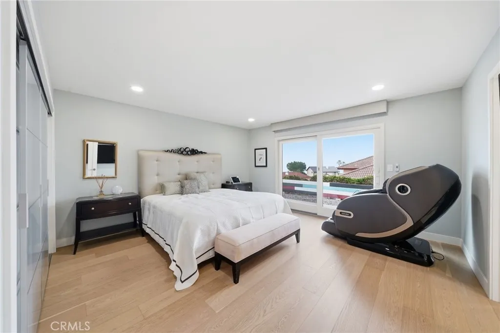 Additional image 62 of 31205 Ganado Dr, Rancho Palos Verdes, CA 90275