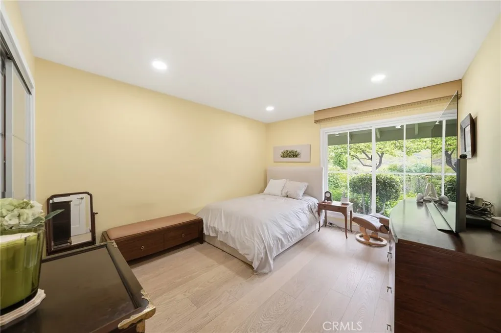 Additional image 18 of 31205 Ganado Dr, Rancho Palos Verdes, CA 90275