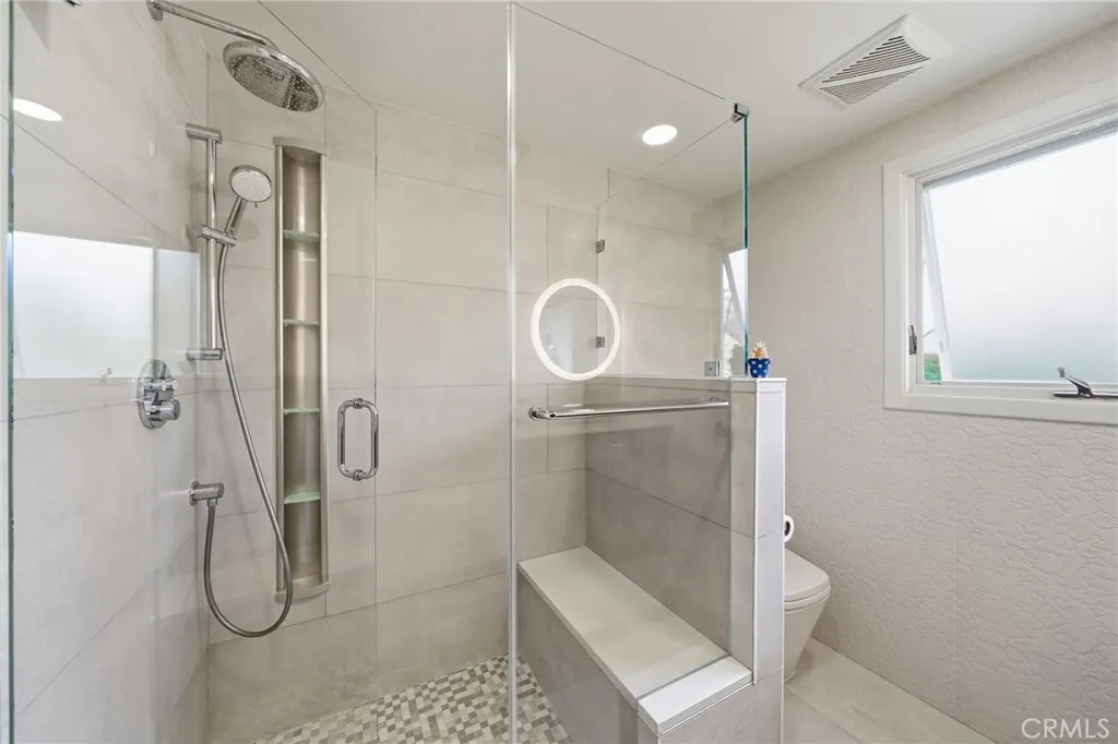 Additional image 61 of 31205 Ganado Dr, Rancho Palos Verdes, CA 90275