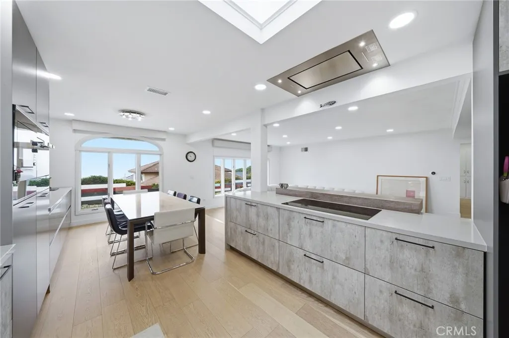 Additional image 56 of 31205 Ganado Dr, Rancho Palos Verdes, CA 90275