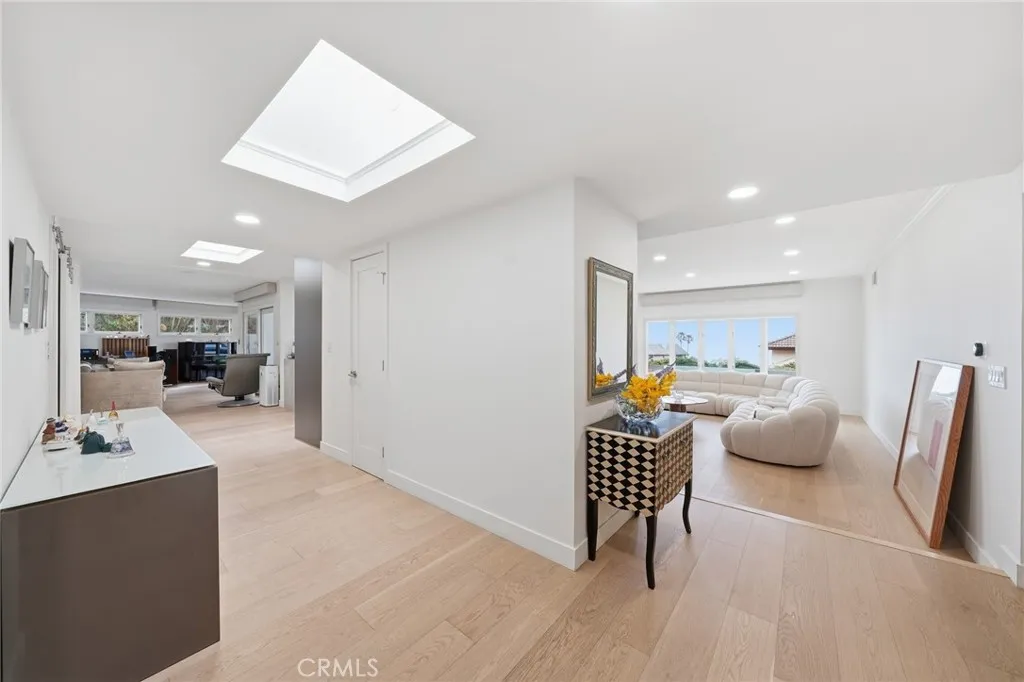 Additional image 5 of 31205 Ganado Dr, Rancho Palos Verdes, CA 90275