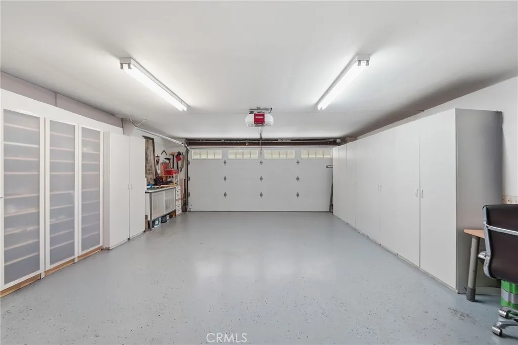 Additional image 32 of 31205 Ganado Dr, Rancho Palos Verdes, CA 90275