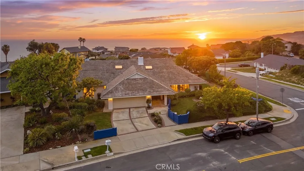 Additional image 83 of 31205 Ganado Dr, Rancho Palos Verdes, CA 90275