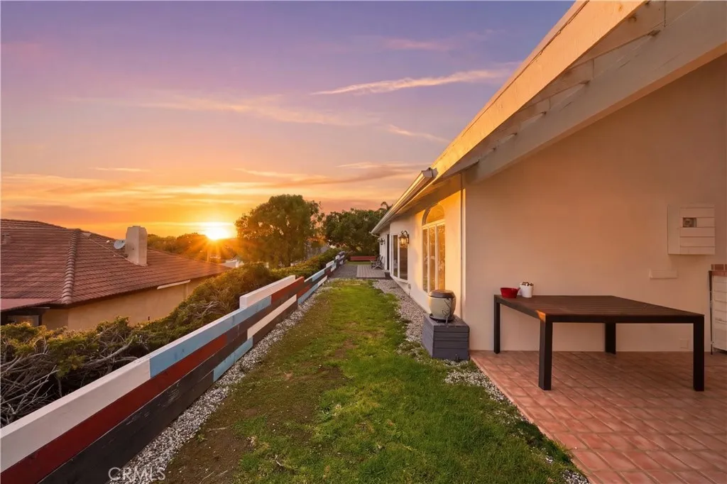Additional image 38 of 31205 Ganado Dr, Rancho Palos Verdes, CA 90275