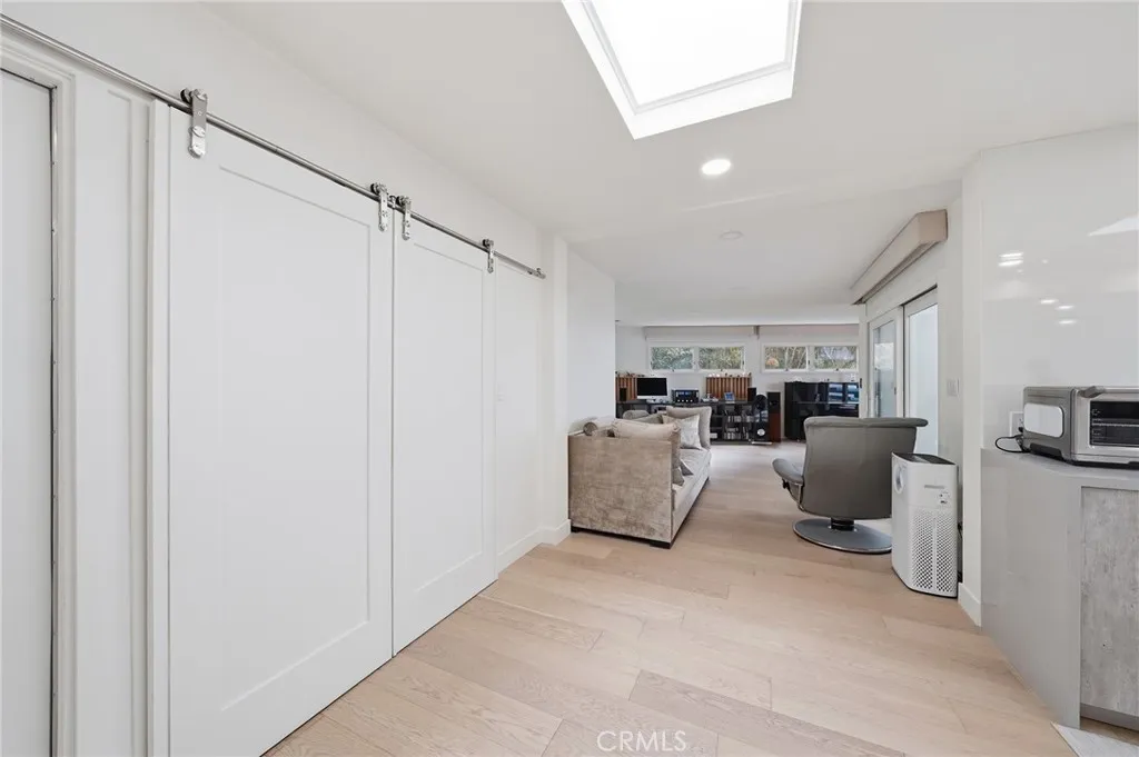 Additional image 26 of 31205 Ganado Dr, Rancho Palos Verdes, CA 90275