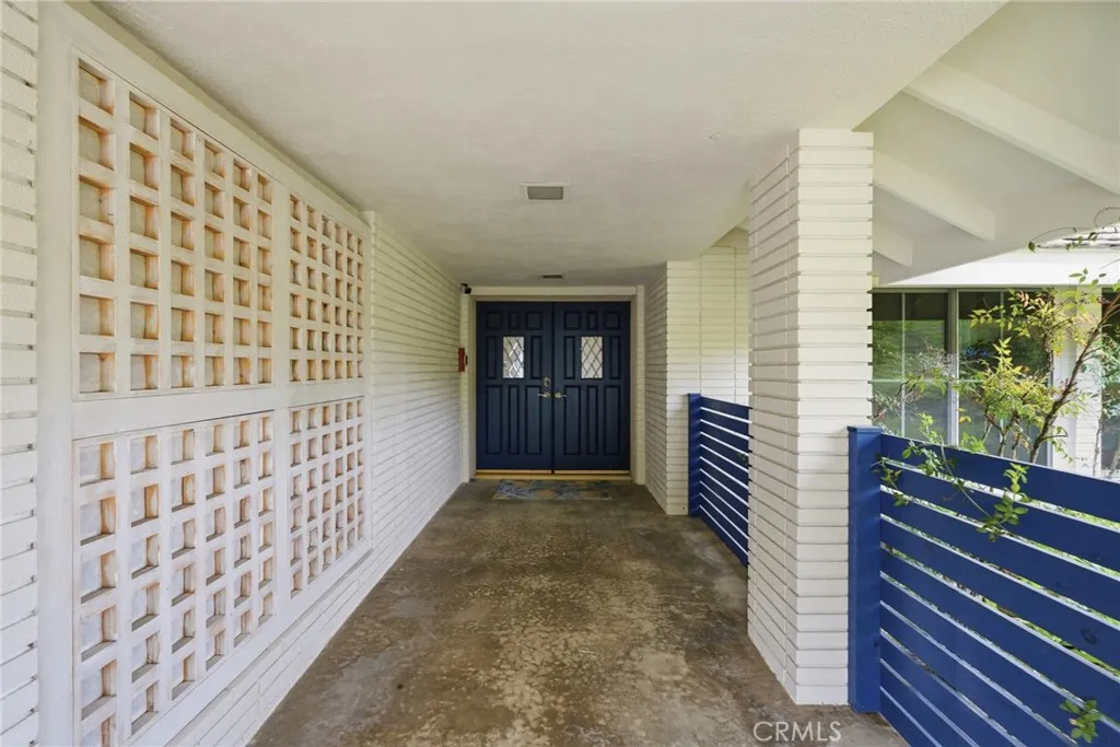 Additional image 4 of 31205 Ganado Dr, Rancho Palos Verdes, CA 90275