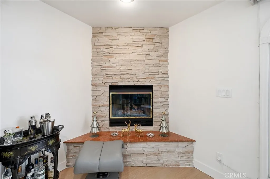 Additional image 71 of 31205 Ganado Dr, Rancho Palos Verdes, CA 90275