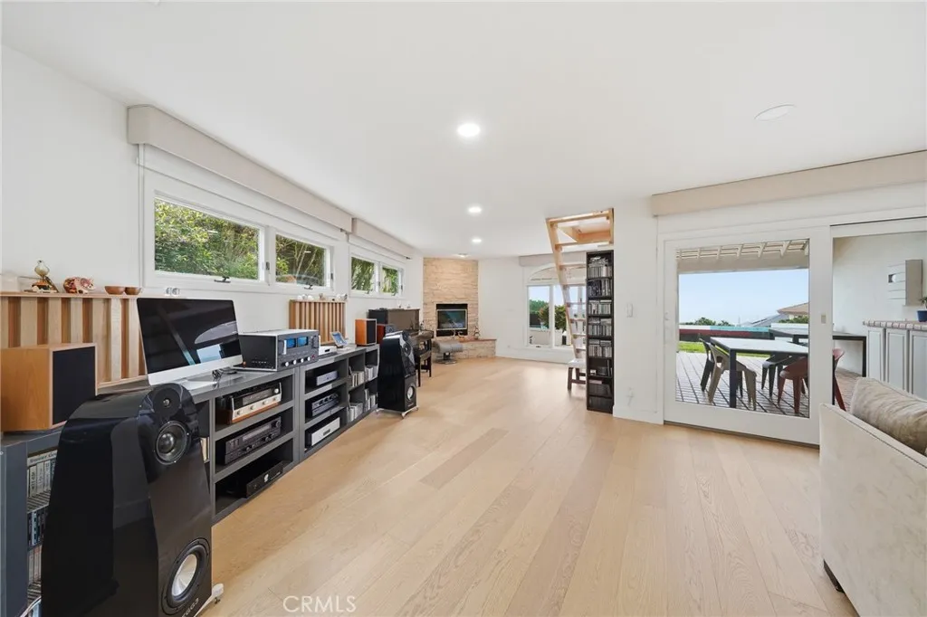 Additional image 70 of 31205 Ganado Dr, Rancho Palos Verdes, CA 90275