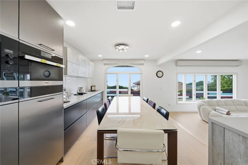 Additional image 13 of 31205 Ganado Dr, Rancho Palos Verdes, CA 90275