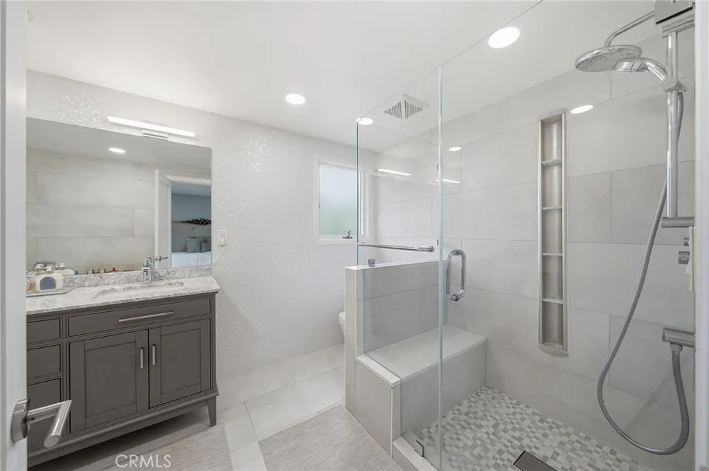 Additional image 23 of 31205 Ganado Dr, Rancho Palos Verdes, CA 90275