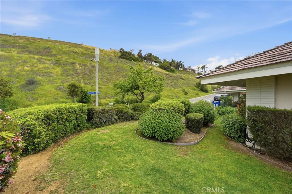 Additional image 82 of 31205 Ganado Dr, Rancho Palos Verdes, CA 90275