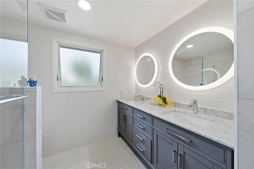 Additional image 60 of 31205 Ganado Dr, Rancho Palos Verdes, CA 90275