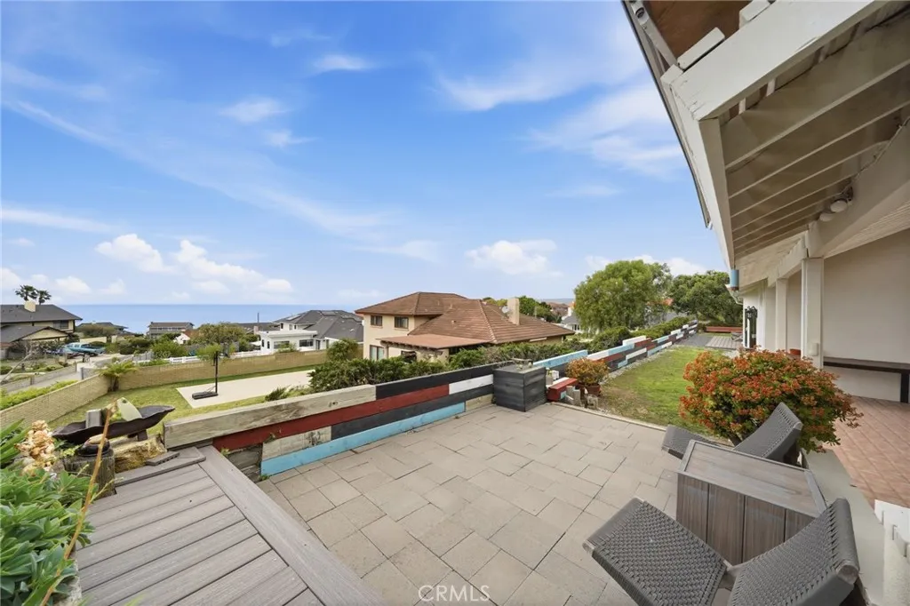Additional image 77 of 31205 Ganado Dr, Rancho Palos Verdes, CA 90275