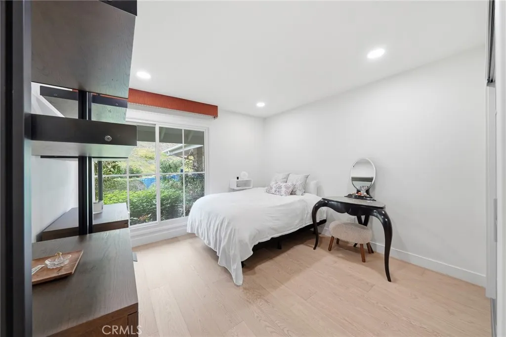 Additional image 58 of 31205 Ganado Dr, Rancho Palos Verdes, CA 90275