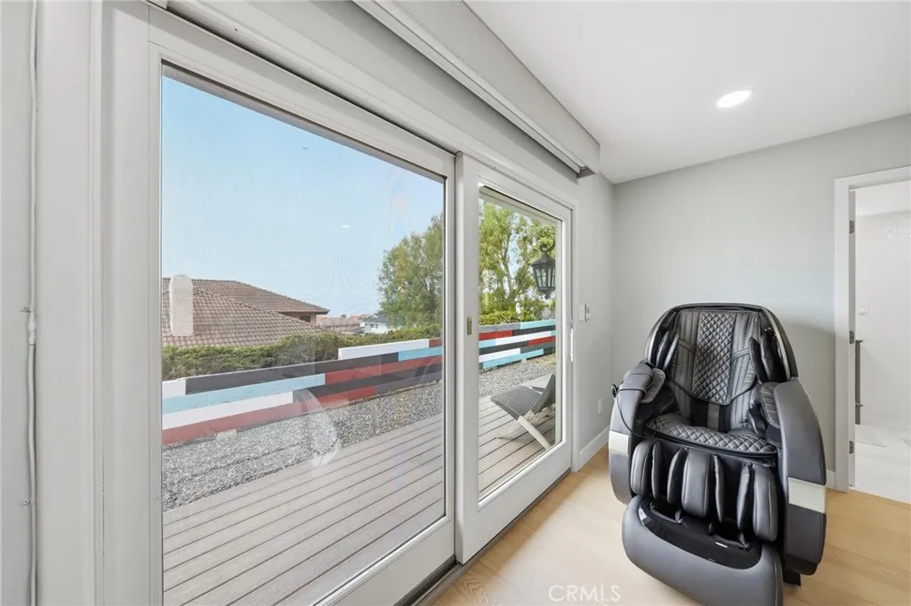 Additional image 22 of 31205 Ganado Dr, Rancho Palos Verdes, CA 90275