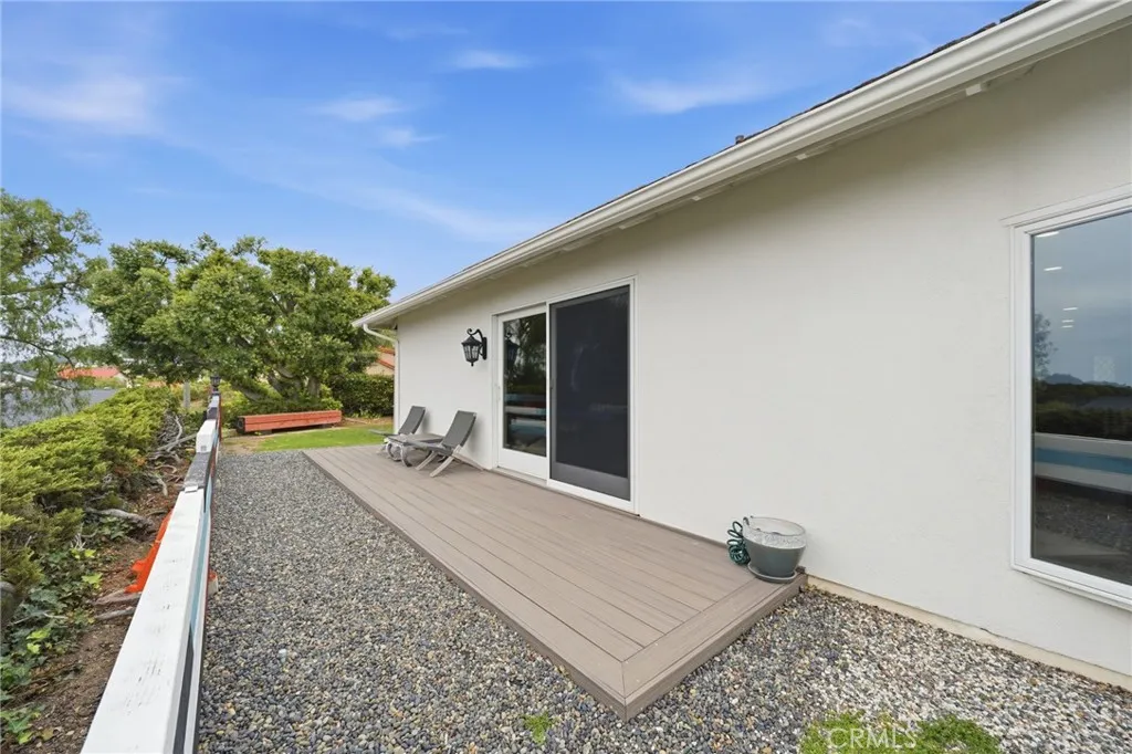 Additional image 39 of 31205 Ganado Dr, Rancho Palos Verdes, CA 90275