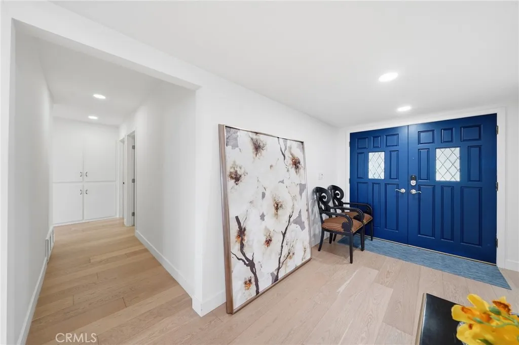 Additional image 16 of 31205 Ganado Dr, Rancho Palos Verdes, CA 90275